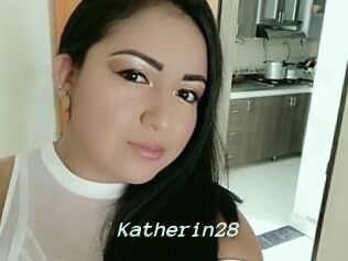 Katherin28