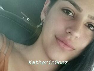 KatherinGoez