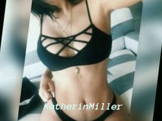 KatherinMiller
