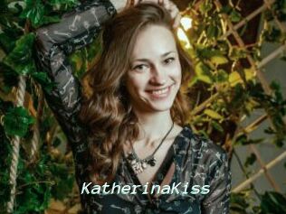 KatherinaKiss