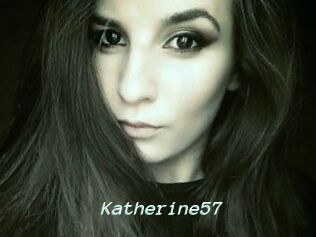Katherine57