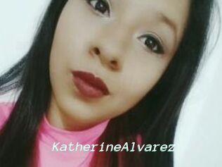 KatherineAlvarez