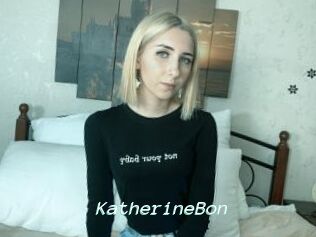 KatherineBon