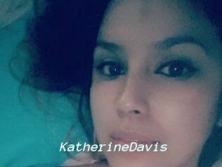 Katherine_Davis