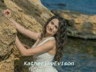 KatherineEvison