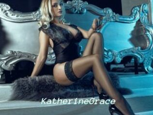 KatherineGrace