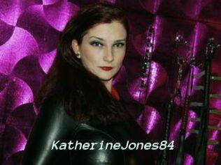 KatherineJones84