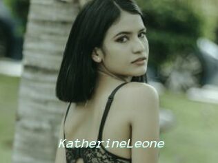 KatherineLeone