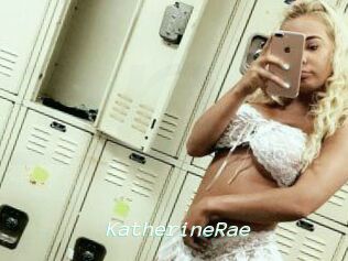 Katherine_Rae