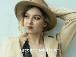 KatherineWalker