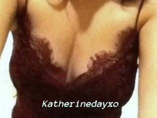 Katherinedayxo