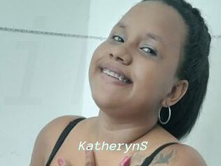 KatherynS