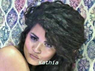 Kathia