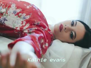 Kathie_evans