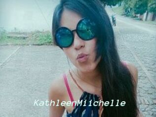 KathleenMiichelle