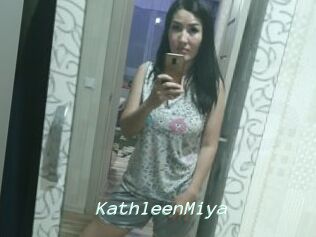KathleenMiya