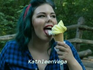 KathleenVega
