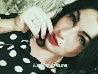 Kathrinaaa