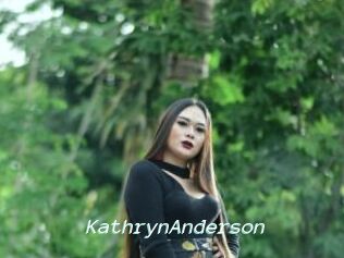 KathrynAnderson
