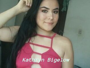 Kathryn_Bigelow