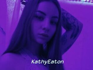 KathyEaton