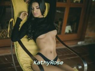 KathyRose