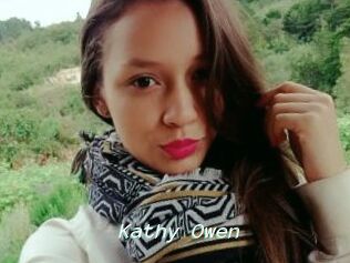 Kathy_Owen