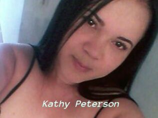 Kathy_Peterson