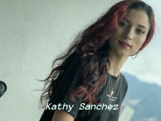 Kathy_Sanchez