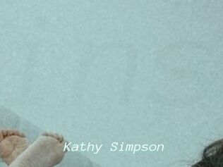 Kathy_Simpson