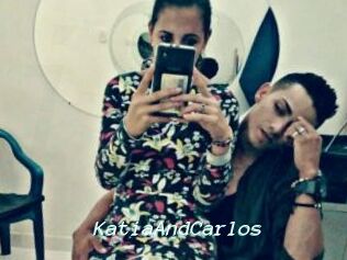 KatiaAndCarlos
