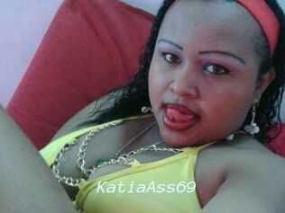 KatiaAss69
