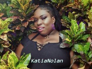 KatiaNolan