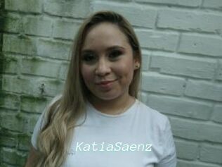 KatiaSaenz