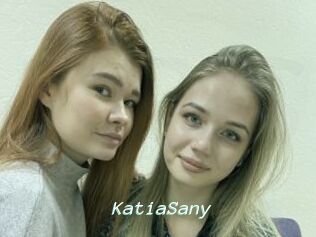 KatiaSany