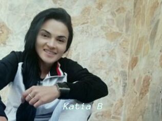 Katia_B