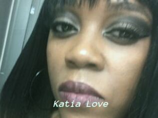 Katia_Love
