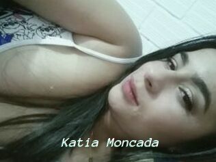 Katia_Moncada