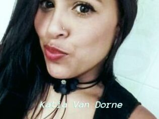Katia_Van_Dorne