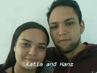 Katia_and_Hanz