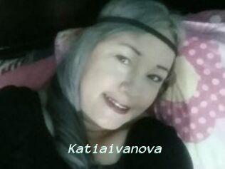 Katiaivanova