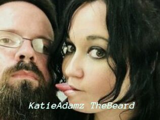 KatieAdamz_TheBeard