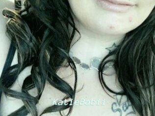 KatieBabii