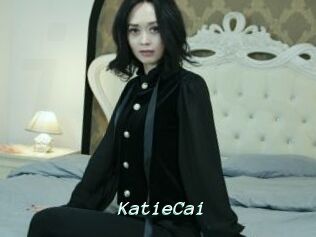 KatieCai