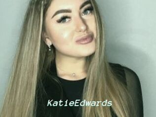 KatieEdwards