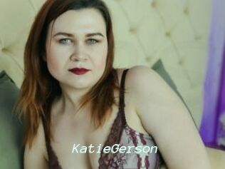 KatieGerson