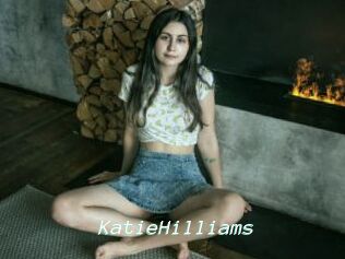 KatieHilliams