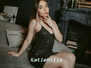 KatieHills