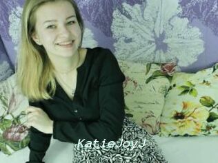 KatieJoyJ