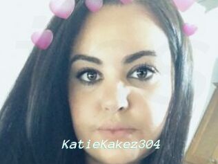KatieKakez304